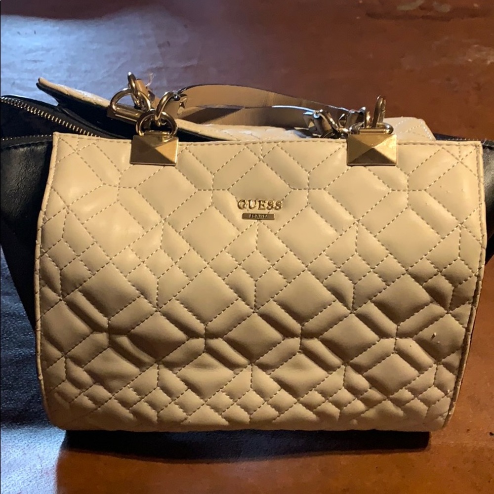 Pocketbook